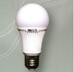 -E27 LED球泡燈